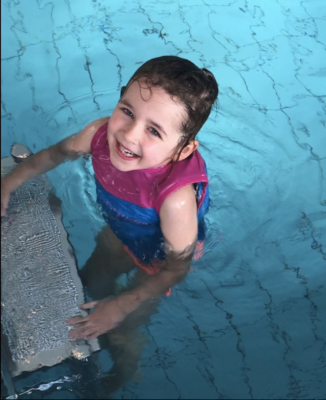 Screenshot 2025 02 26 at 17.14.41